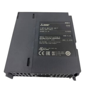 QD77MS4