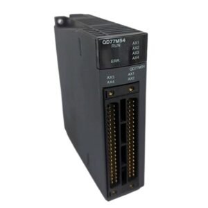 QD77MS4