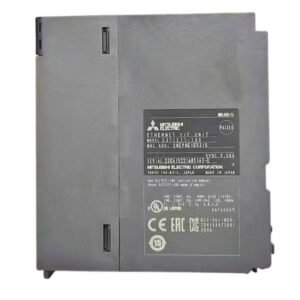 QJ71E71-100