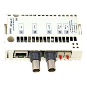 RCNA-01