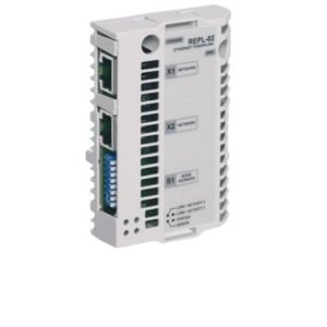 REPL-02