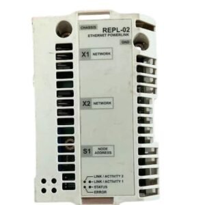 REPL-02