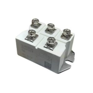 SKD62/18