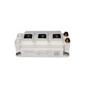 SKM400GA128D