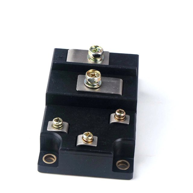 SQD300BA60