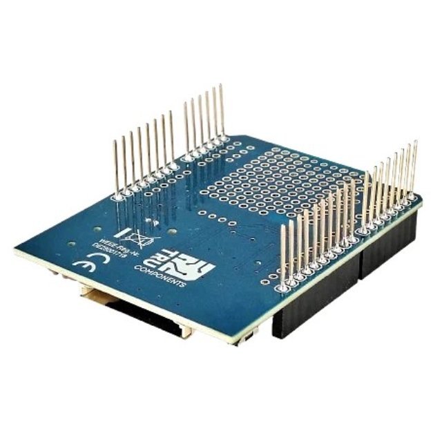 TC-8579880 - Image 3