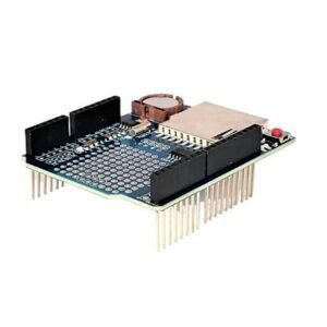 TC-8579880