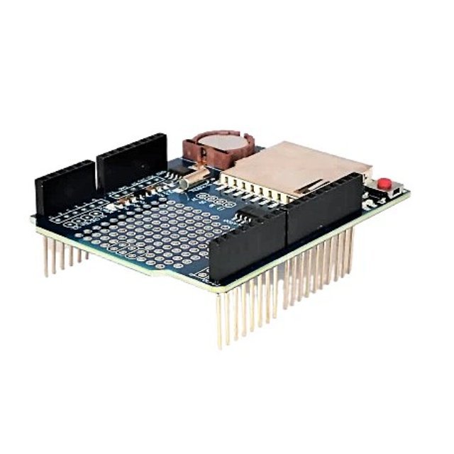 TC-8579880