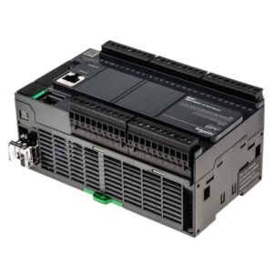 TM221CE40T