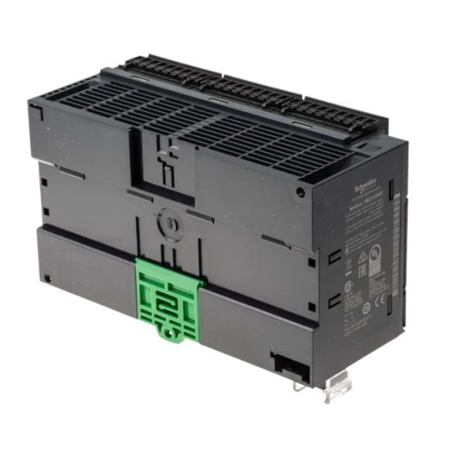 TM221CE40T
