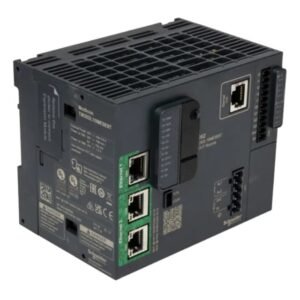 TM262L10MESE8T
