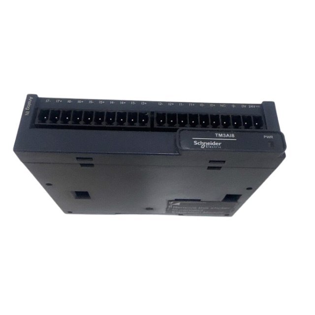 TM3AI8
