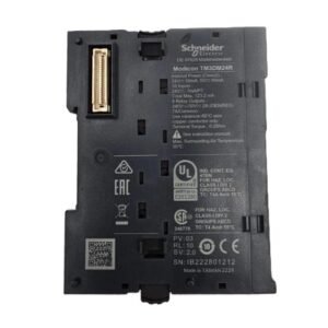 TM3DM24R