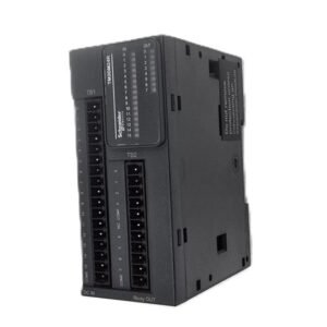 TM3DM24R