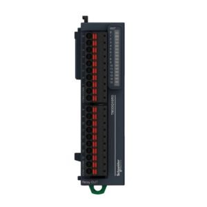 TM3DQ16RG