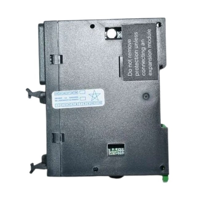 TM3DQ16TK