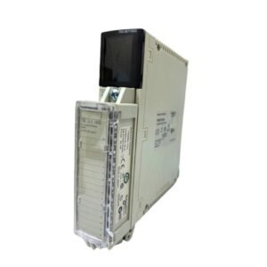 TSXDEY16D2
