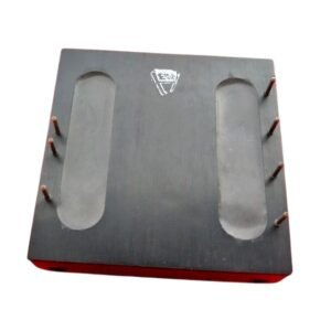 TWR-53000-15500-D12A-C