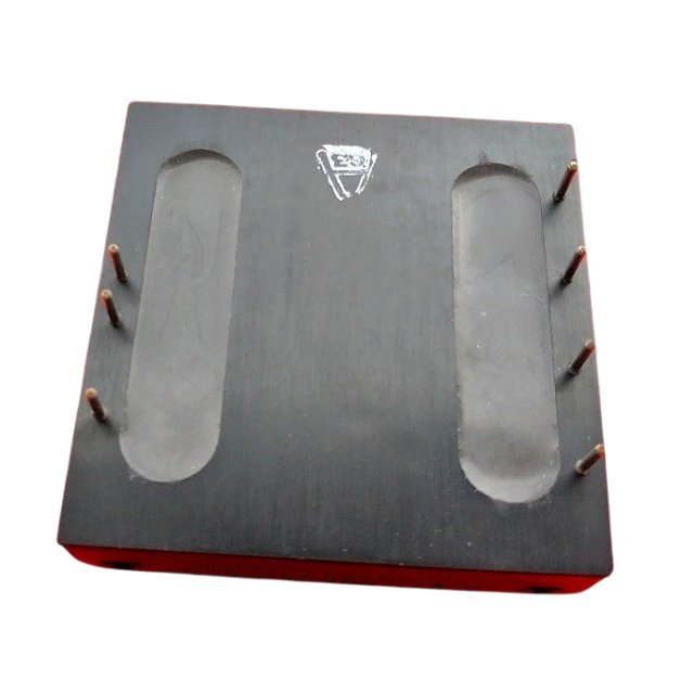 TWR-53000-15500-D12A-C