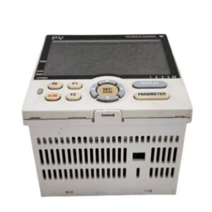 UT35A-000-10-00