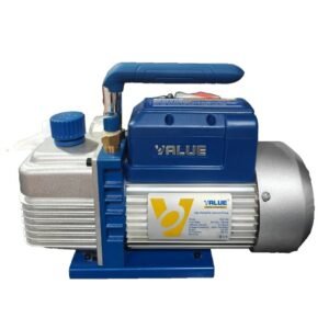 VE215N