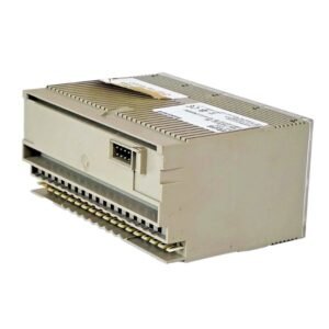 XFL521B