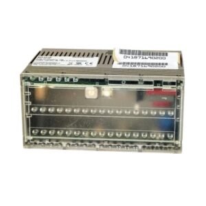 XFL521B