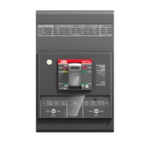 XT4HU3150BYJ000XXX
