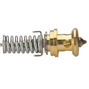 067G2701