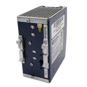 1606-XLE240E
