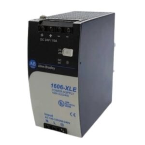 1606-XLE240E