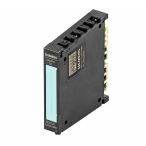 6ES7123-1JA00-0AB0