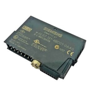 6ES7131-4BD01-0AA0