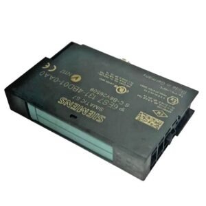6ES7131-4BD01-0AA0