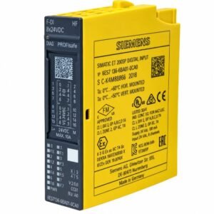 6ES7136-6BA01-0CA0