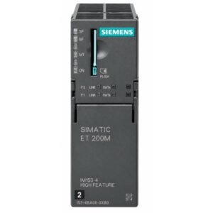 6ES7153-2BA02-0XB0