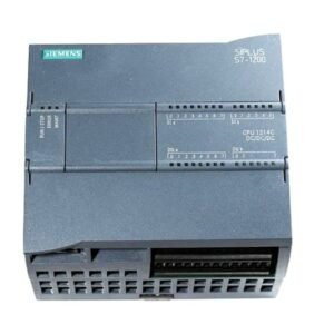 6ES7211-1AE40-0XB0