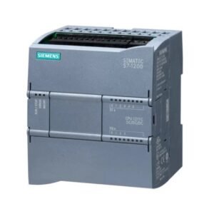 6ES7211-1AE40-0XB0