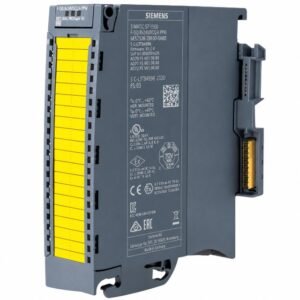 6ES7526-2BF00-0AB0