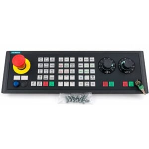 6FC5303-0AF22-1AA1