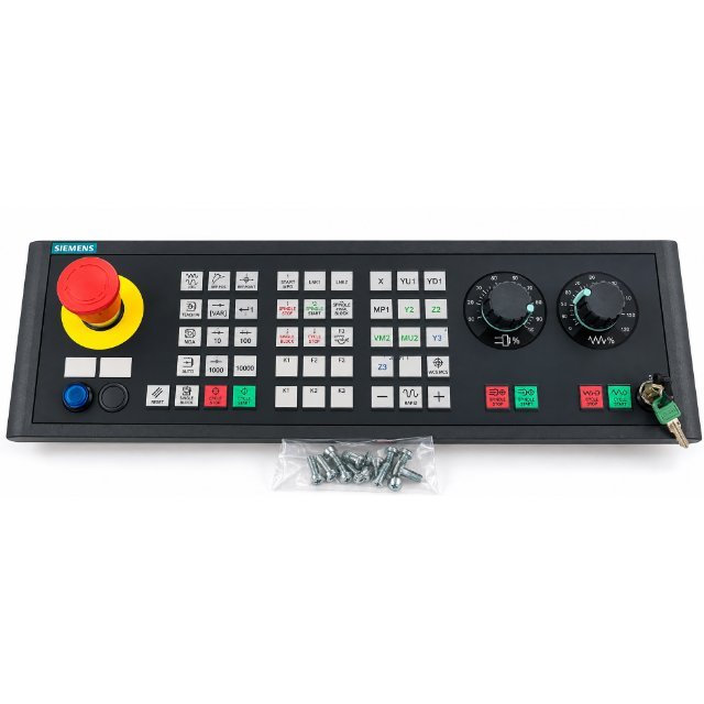 6FC5303-0AF22-1AA1