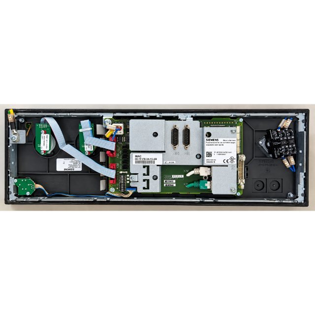 6FC5303-0AF22-1AA1
