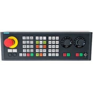 6FC5303-0AF22-1AA1