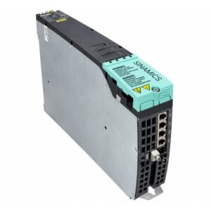 6SL3120-2TE15-0AA3