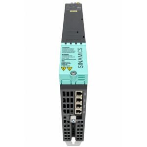 6SL3120-2TE15-0AA3