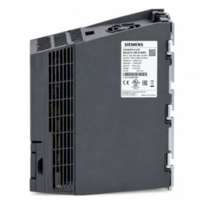 6SL3210-1KE15-8UF2