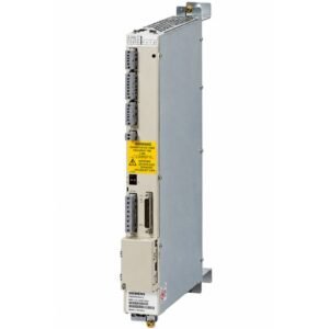 6SN1112-1AC01-0AA1