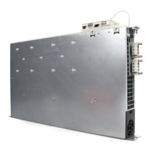 6SN1123-1AB00-0HA2