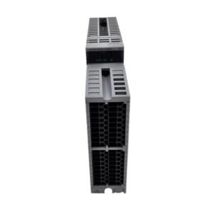 AAI143-H50 S1