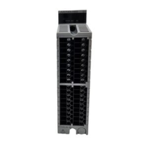 AAI143-H50 S1